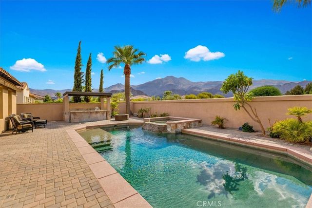 57685 Rosewood Court, La Quinta, CA 92253