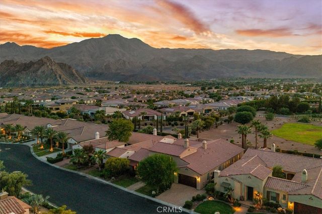 57685 Rosewood Court, La Quinta, CA 92253