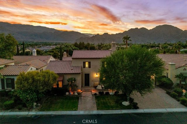 57685 Rosewood Court, La Quinta, CA 92253