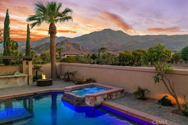 57685 Rosewood Court, La Quinta, CA 92253