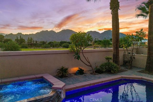 57685 Rosewood Court, La Quinta, CA 92253