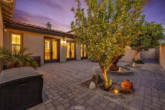 57685 Rosewood Court, La Quinta, CA 92253
