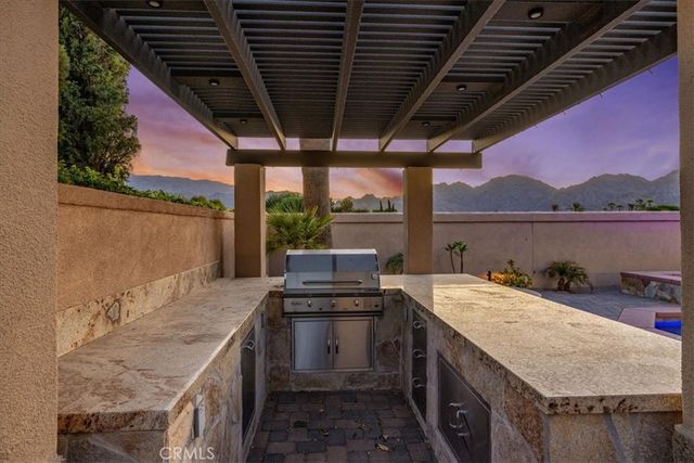 57685 Rosewood Court, La Quinta, CA 92253