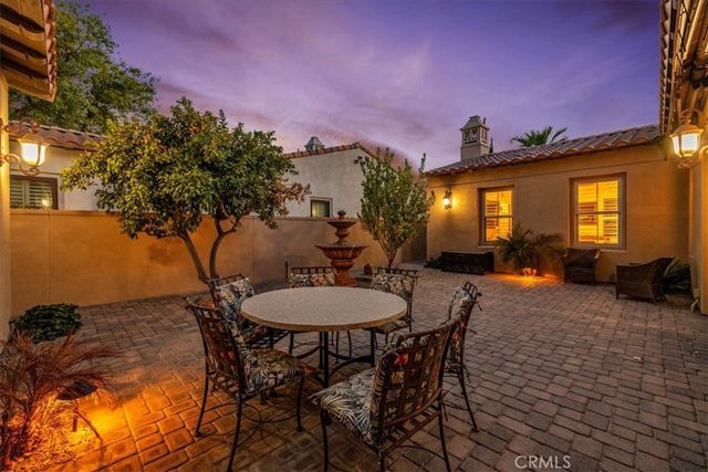 57685 Rosewood Court, La Quinta, CA 92253