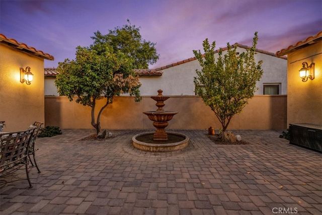 57685 Rosewood Court, La Quinta, CA 92253