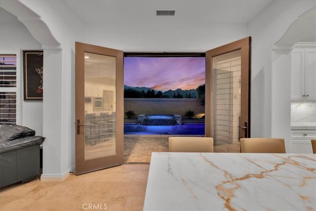 57685 Rosewood Court, La Quinta, CA 92253