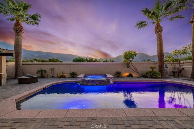 57685 Rosewood Court, La Quinta, CA 92253