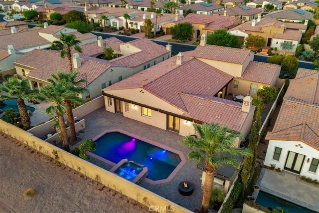 57685 Rosewood Court, La Quinta, CA 92253