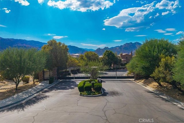 57685 Rosewood Court, La Quinta, CA 92253