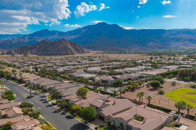 57685 Rosewood Court, La Quinta, CA 92253