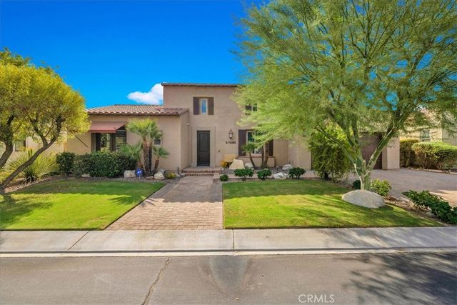 57685 Rosewood Court, La Quinta, CA 92253