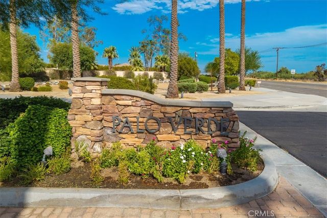 57685 Rosewood Court, La Quinta, CA 92253