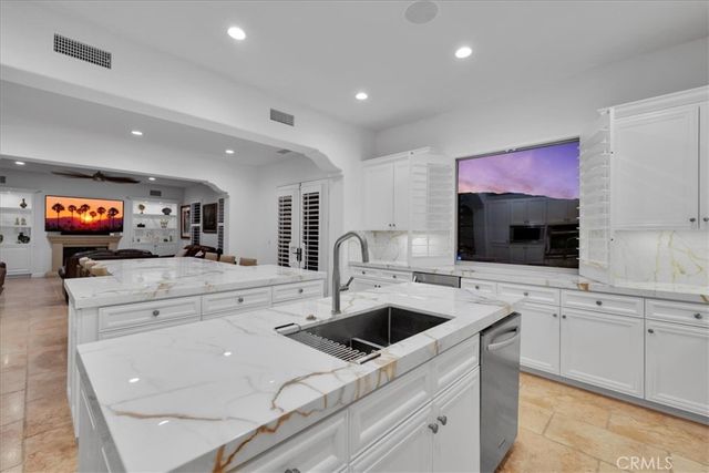57685 Rosewood Court, La Quinta, CA 92253
