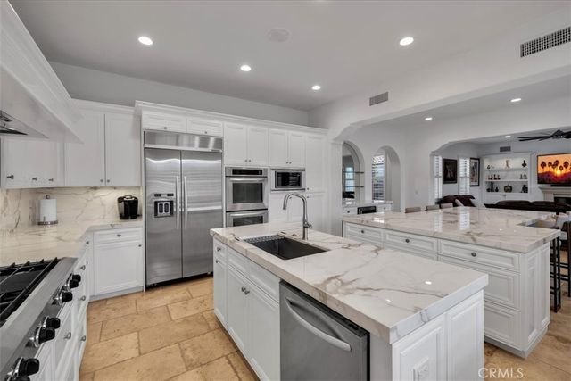 57685 Rosewood Court, La Quinta, CA 92253