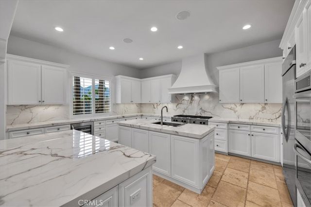 57685 Rosewood Court, La Quinta, CA 92253