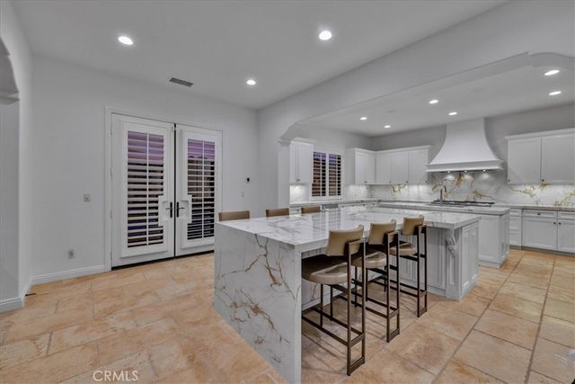 57685 Rosewood Court, La Quinta, CA 92253