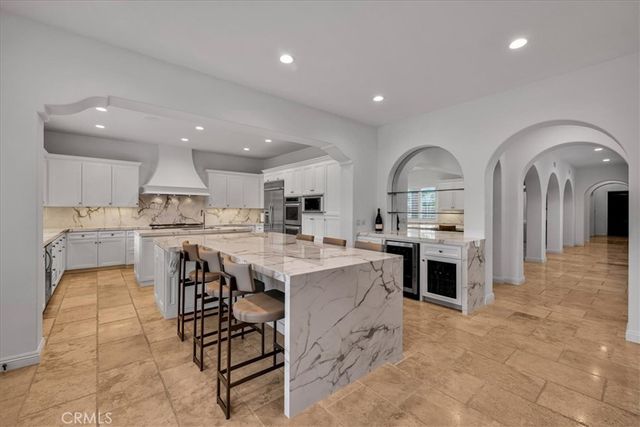 57685 Rosewood Court, La Quinta, CA 92253
