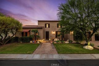 57685 Rosewood Court, La Quinta, CA 92253