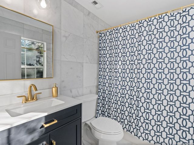 17122 Fawn Brook, San Antonio, TX 78248