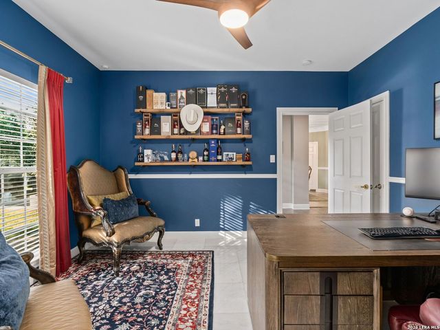 17122 Fawn Brook, San Antonio, TX 78248