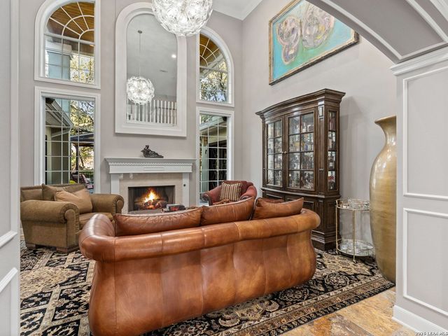 17122 Fawn Brook, San Antonio, TX 78248