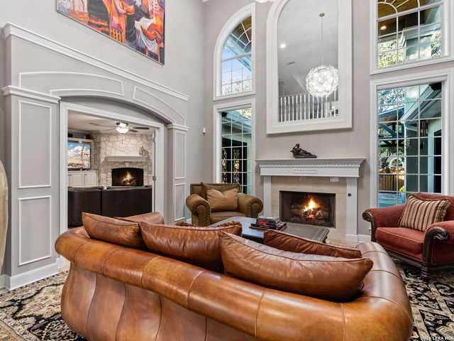 17122 Fawn Brook, San Antonio, TX 78248