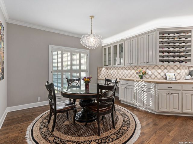 17122 Fawn Brook, San Antonio, TX 78248