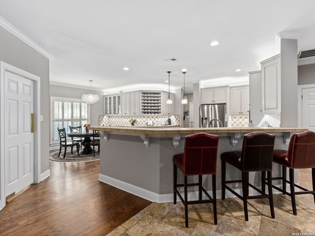 17122 Fawn Brook, San Antonio, TX 78248