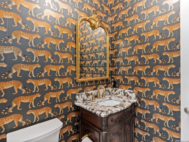 17122 Fawn Brook, San Antonio, TX 78248