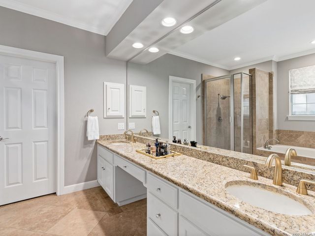 17122 Fawn Brook, San Antonio, TX 78248