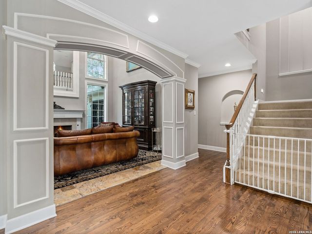 17122 Fawn Brook, San Antonio, TX 78248