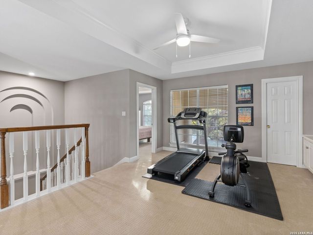 17122 Fawn Brook, San Antonio, TX 78248