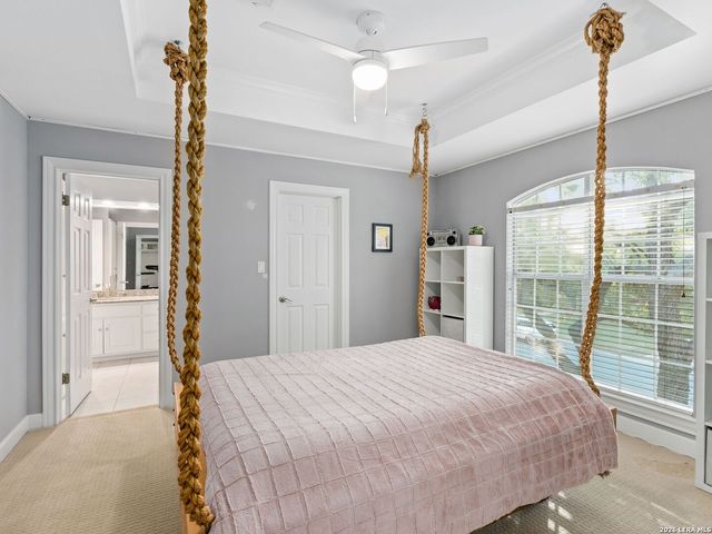 17122 Fawn Brook, San Antonio, TX 78248