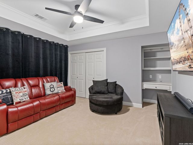 17122 Fawn Brook, San Antonio, TX 78248