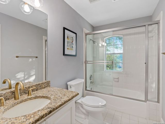 17122 Fawn Brook, San Antonio, TX 78248