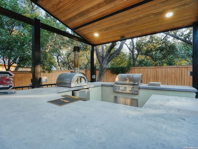 17122 Fawn Brook, San Antonio, TX 78248