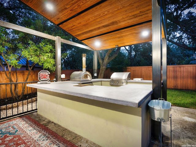 17122 Fawn Brook, San Antonio, TX 78248