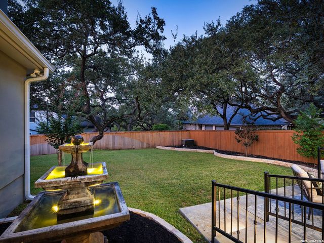 17122 Fawn Brook, San Antonio, TX 78248