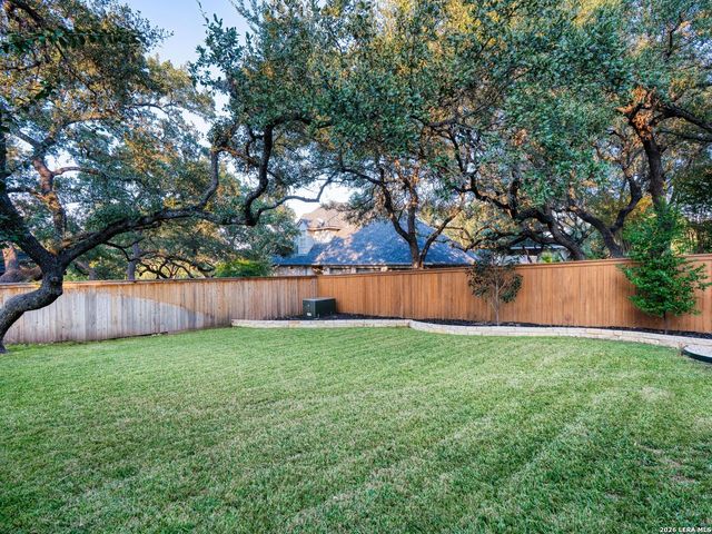 17122 Fawn Brook, San Antonio, TX 78248