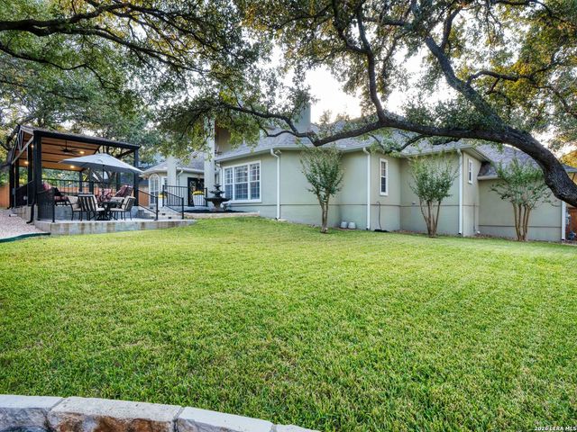 17122 Fawn Brook, San Antonio, TX 78248