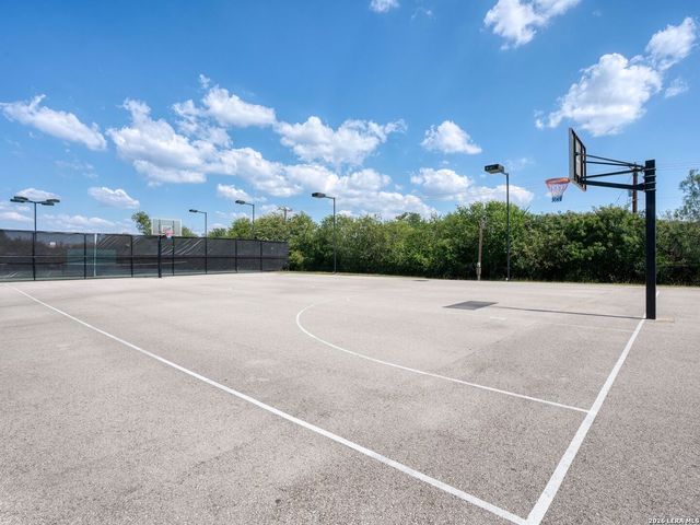 17122 Fawn Brook, San Antonio, TX 78248