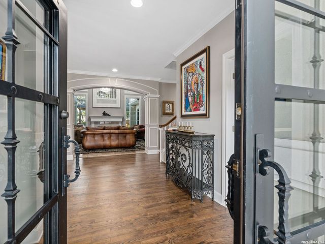 17122 Fawn Brook, San Antonio, TX 78248