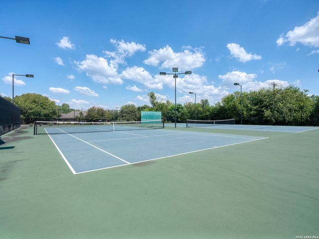 17122 Fawn Brook, San Antonio, TX 78248