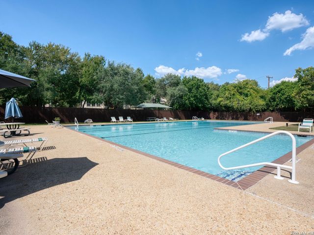 17122 Fawn Brook, San Antonio, TX 78248
