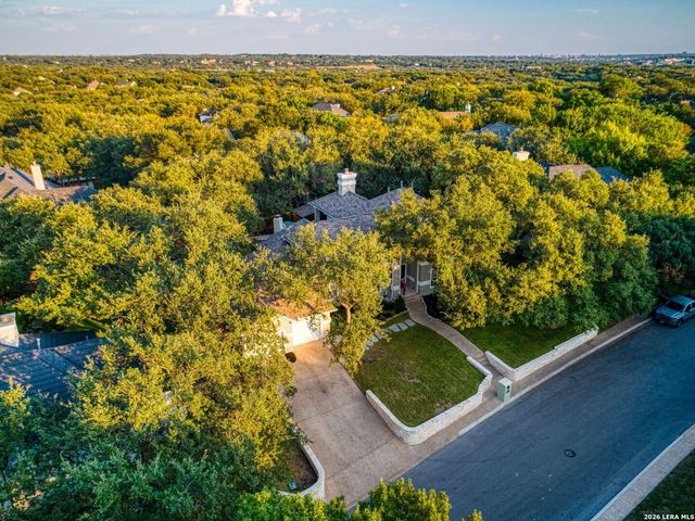 17122 Fawn Brook, San Antonio, TX 78248