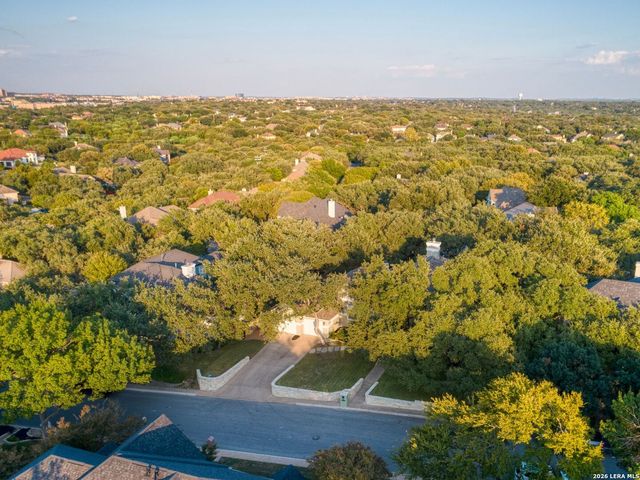 17122 Fawn Brook, San Antonio, TX 78248