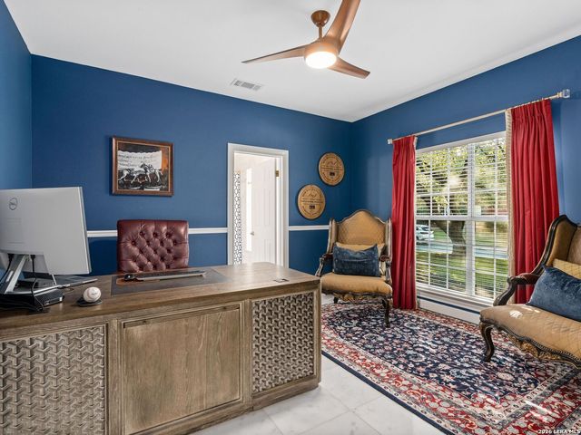 17122 Fawn Brook, San Antonio, TX 78248