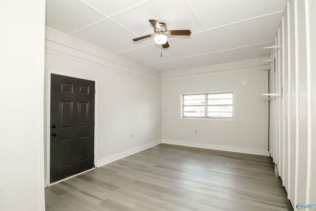 2207 La Salle Road NW, Huntsville, AL 35810