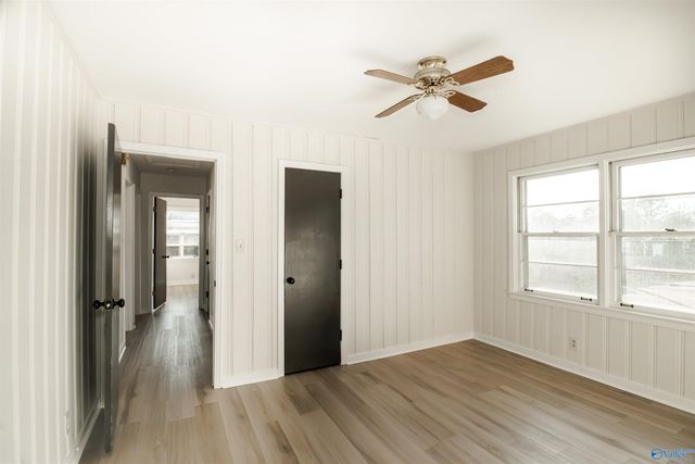 2207 La Salle Road NW, Huntsville, AL 35810