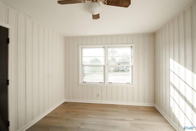 2207 La Salle Road NW, Huntsville, AL 35810